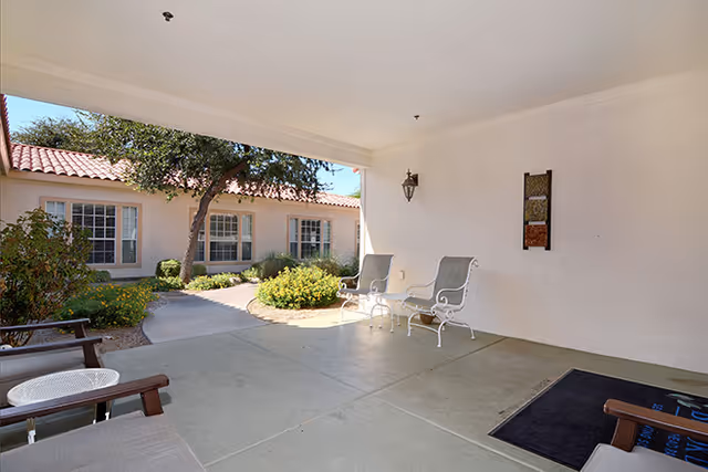 Photo 9 of Brookdale Arrowhead Ranch