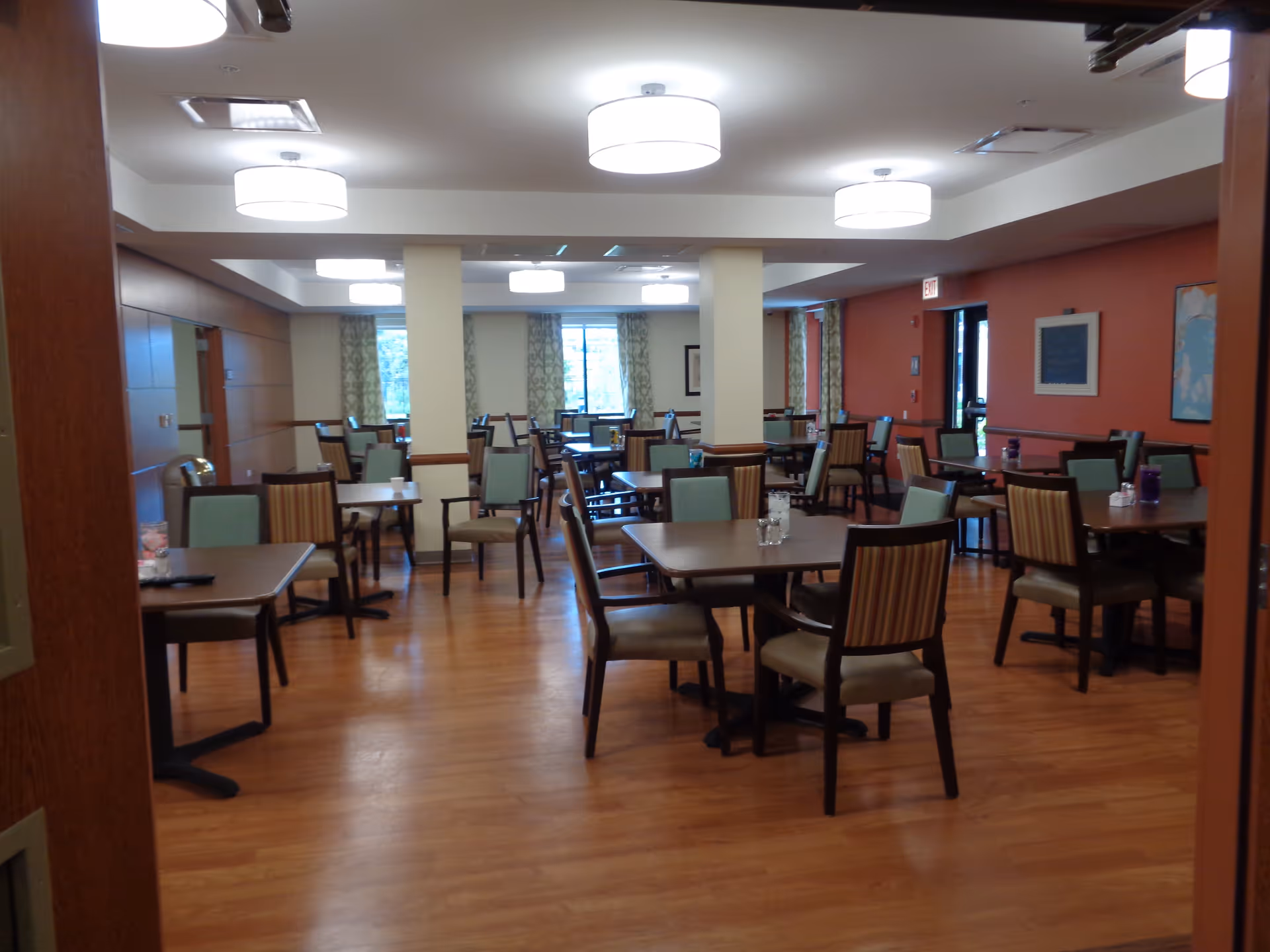 Photo 12 of Montclare Supportive Living Community