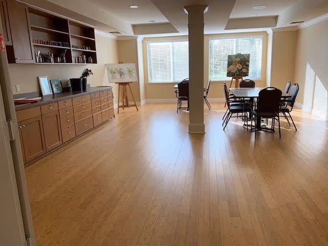 Photo 17 of Oakmont of Escondido Hills