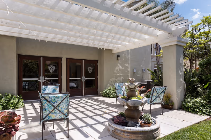 Photo 31 of Las Villas Del Norte