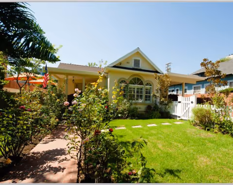 Photo of Raya's Paradise
