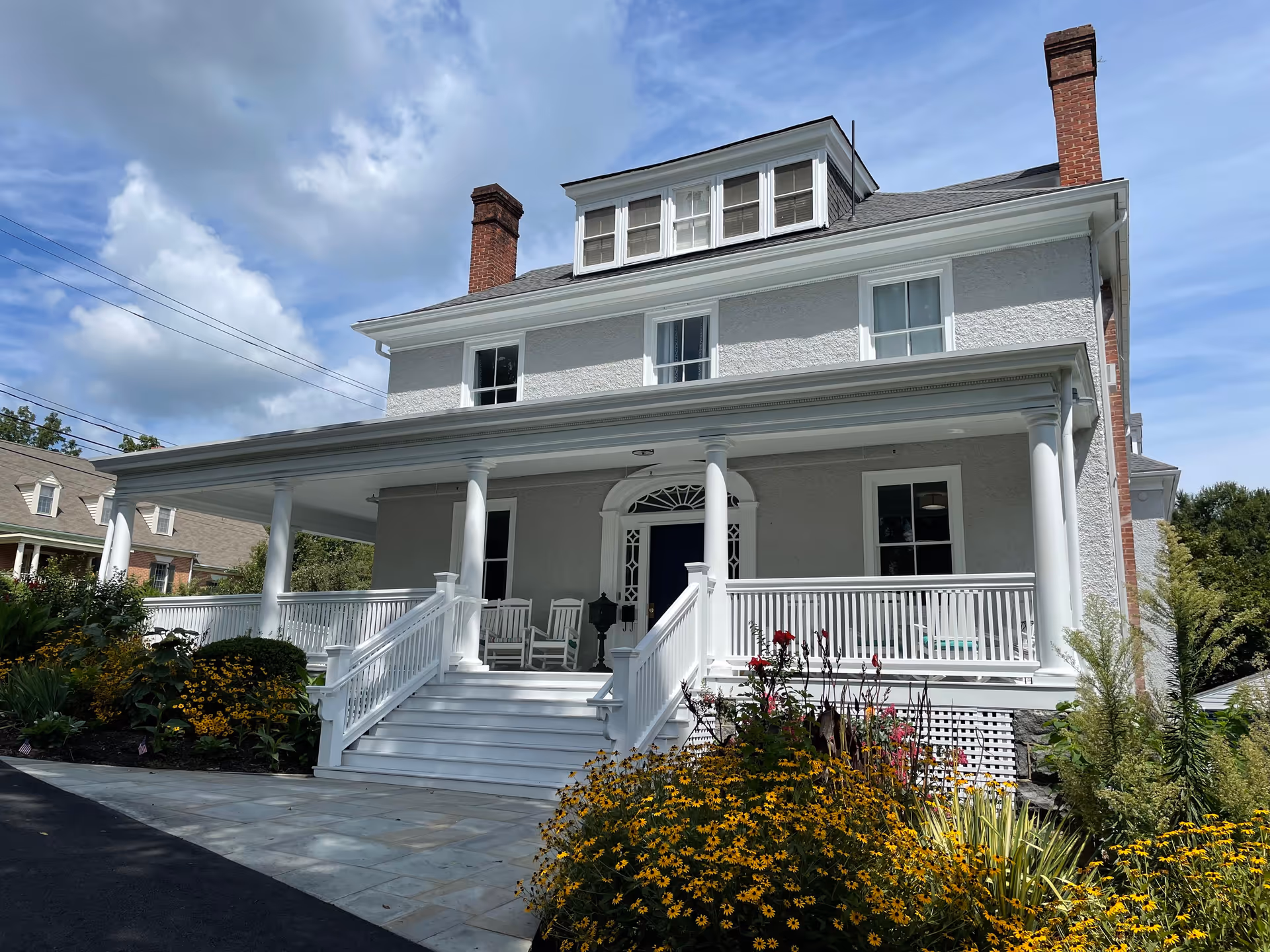 Photo of Reflections - A Senior Living Community