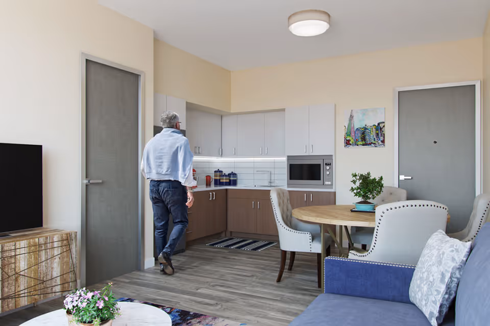 Photo 23 of Frank Residences - Assisted Living & Memory Care