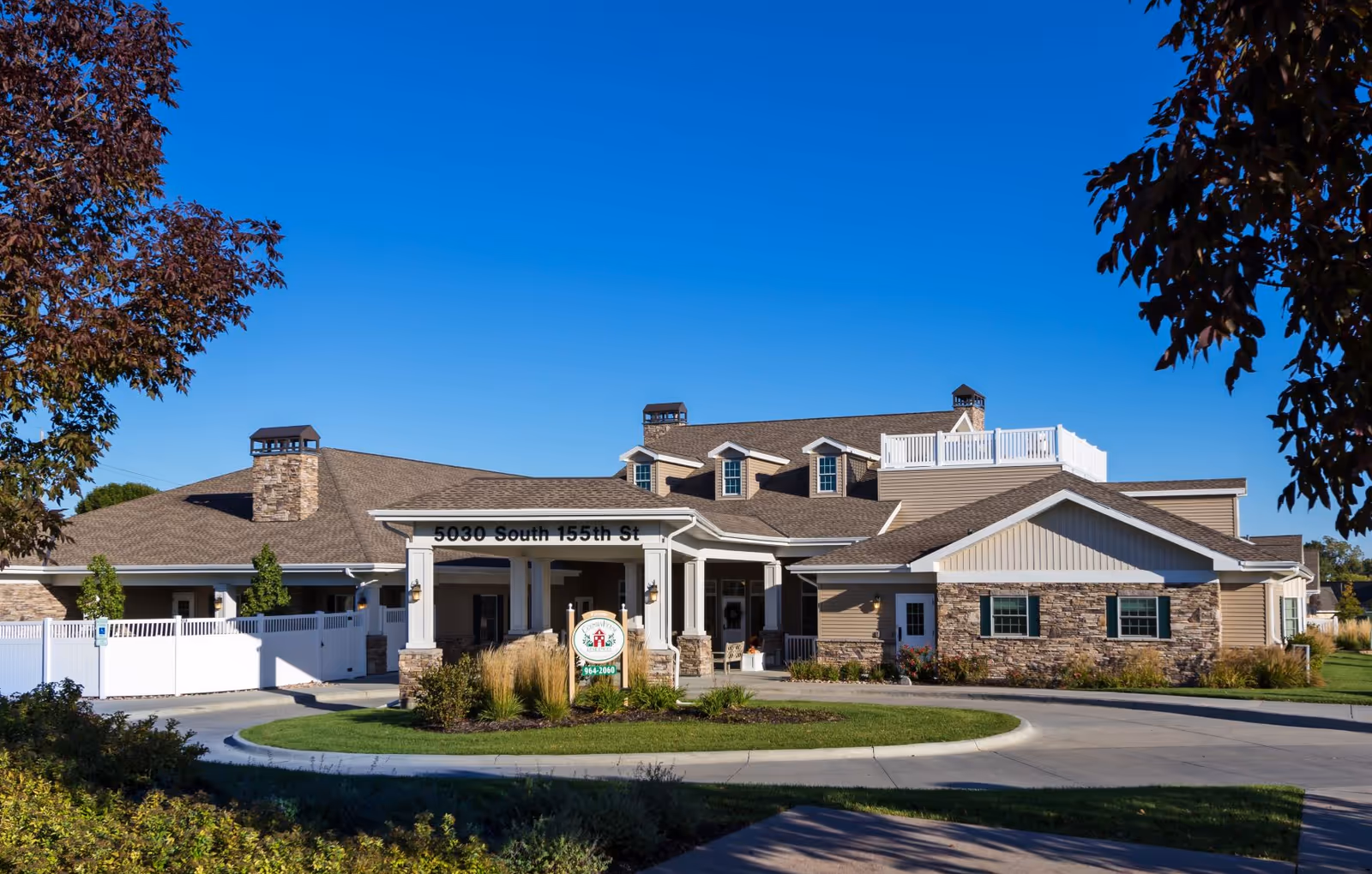 Photo of CountryHouse Residence