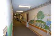 Photo 5 of Fairlane Gardens at Reading