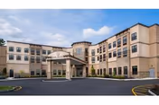 Photo of Pine Valley Center-Rehabilitation & Nursing / The Pavilion at Pine Valley Assisted Living