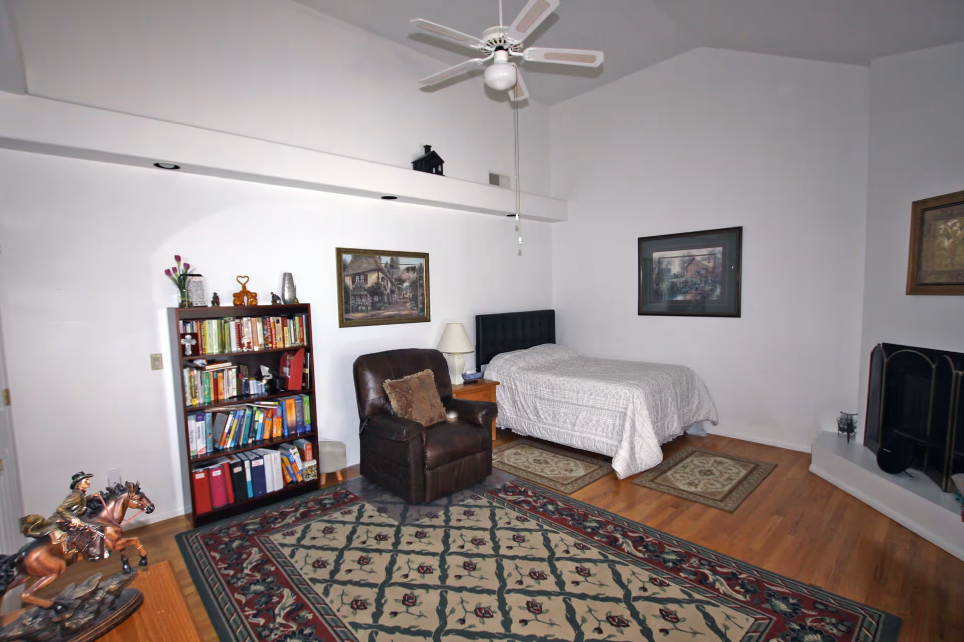Photo 21 of Carefree Assisted Living, LLC