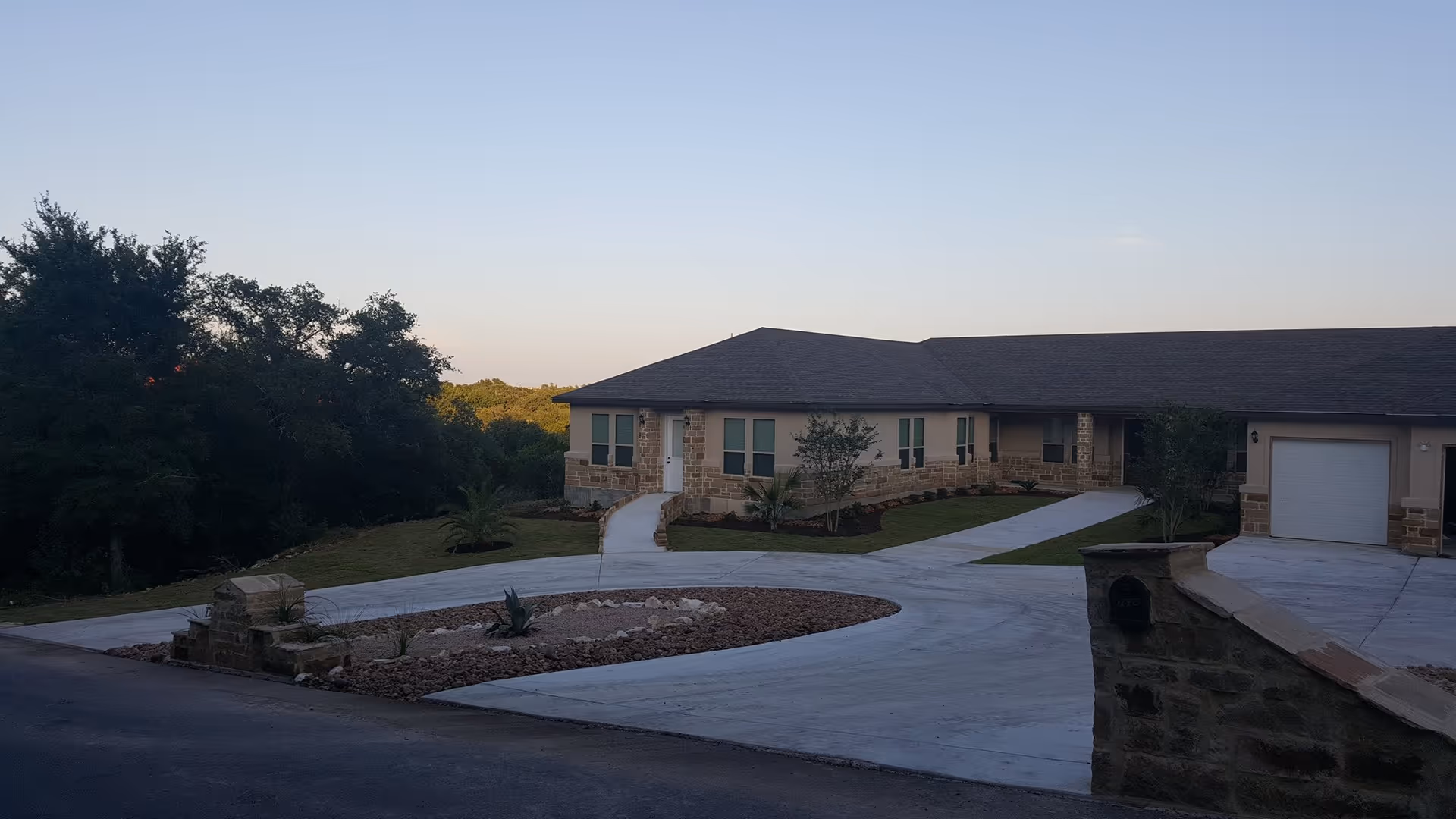 Photo of Alternative Senior Care