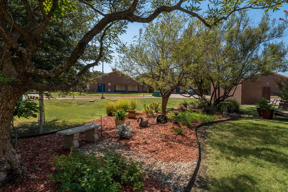 Photo of Lewisville Estates