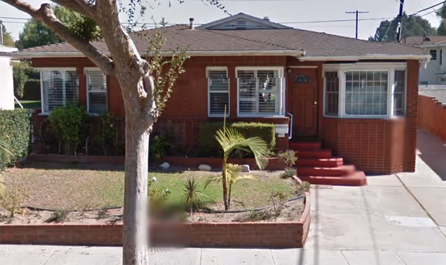 Photo of Golden City Home Care