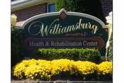Photo 3 of Williamsburg Nursing Home