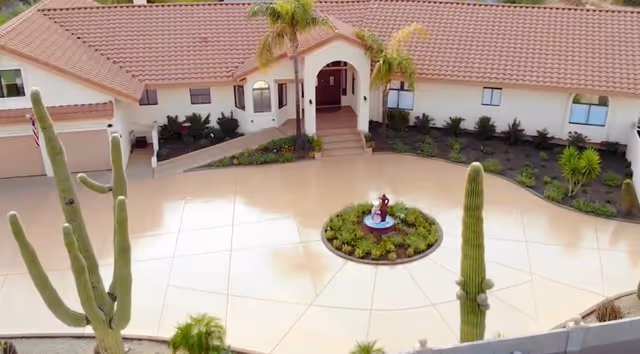 Photo 3 of Estrella Gardens Assisted Living