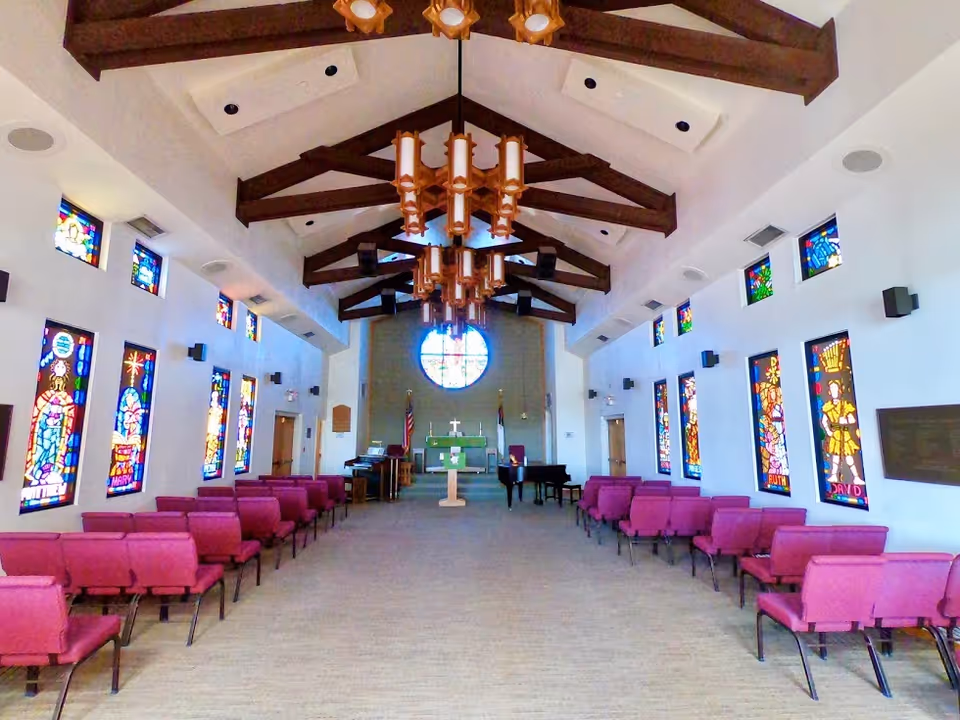 Photo 24 of Rio Vista Post Acute And Rehabilitation
