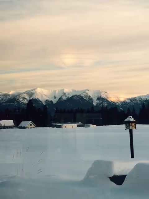 Photo 14 of Rising Mountains Assisted Living
