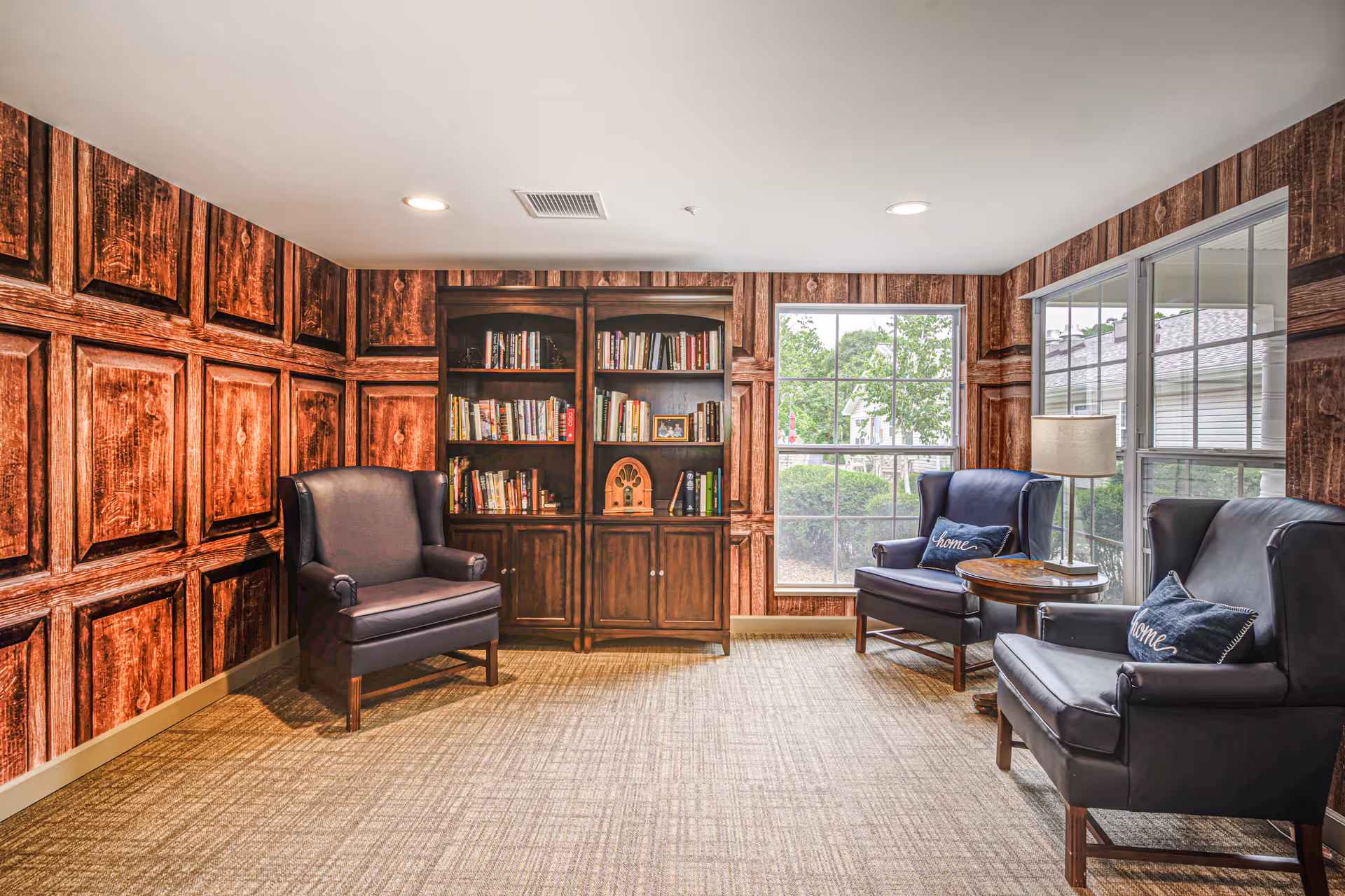 Photo 15 of Arden Courts - ProMedica Memory Care Community (Anderson Twp.)