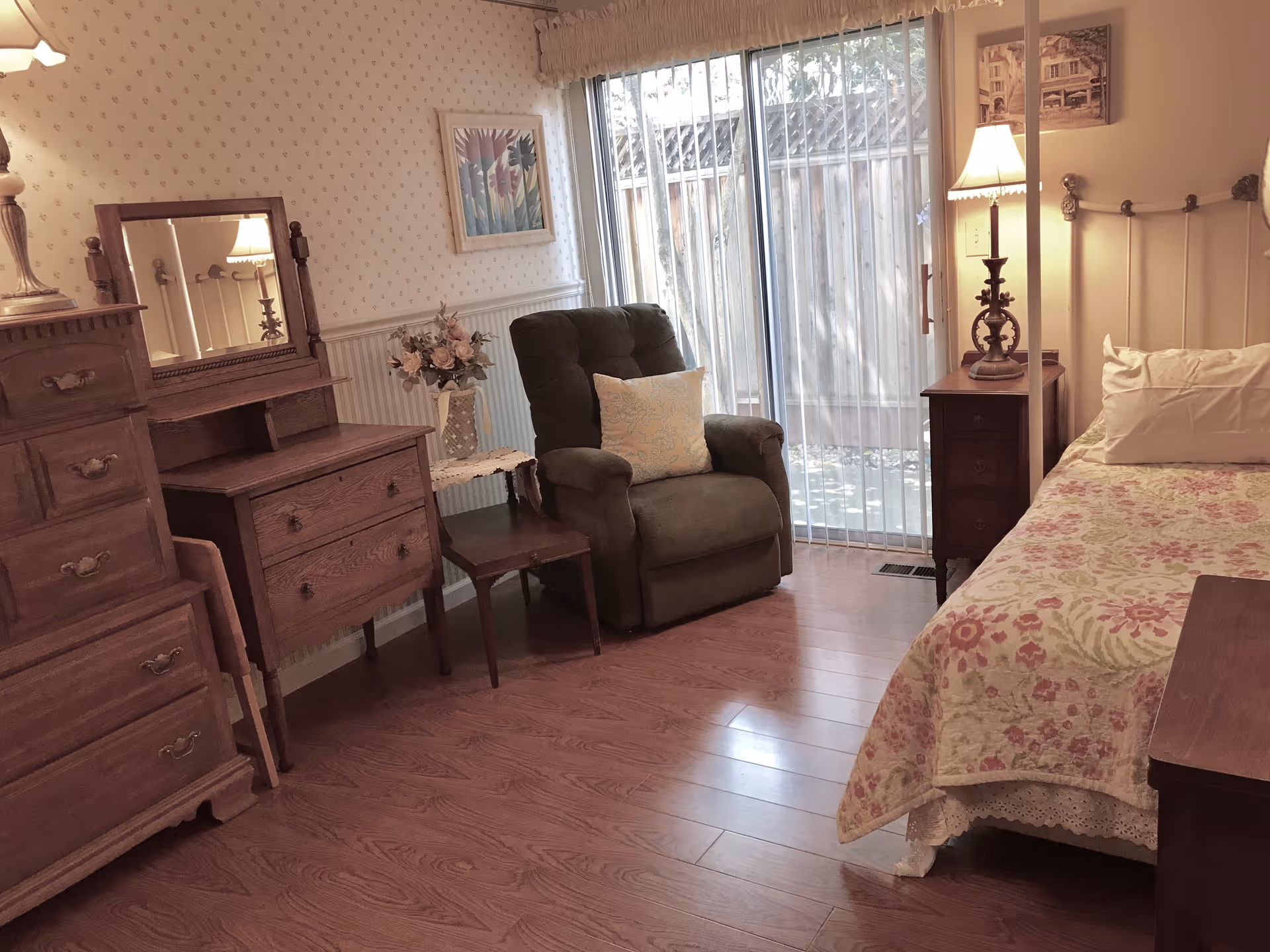 Photo 8 of Esther's Residential Care Home