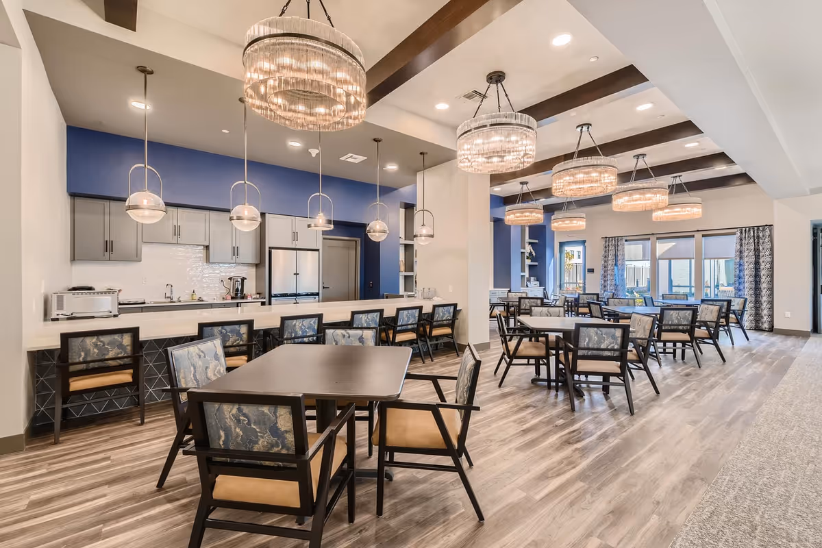 Photo 3 of The Gallery at Broomfield Assisted & Senior Living