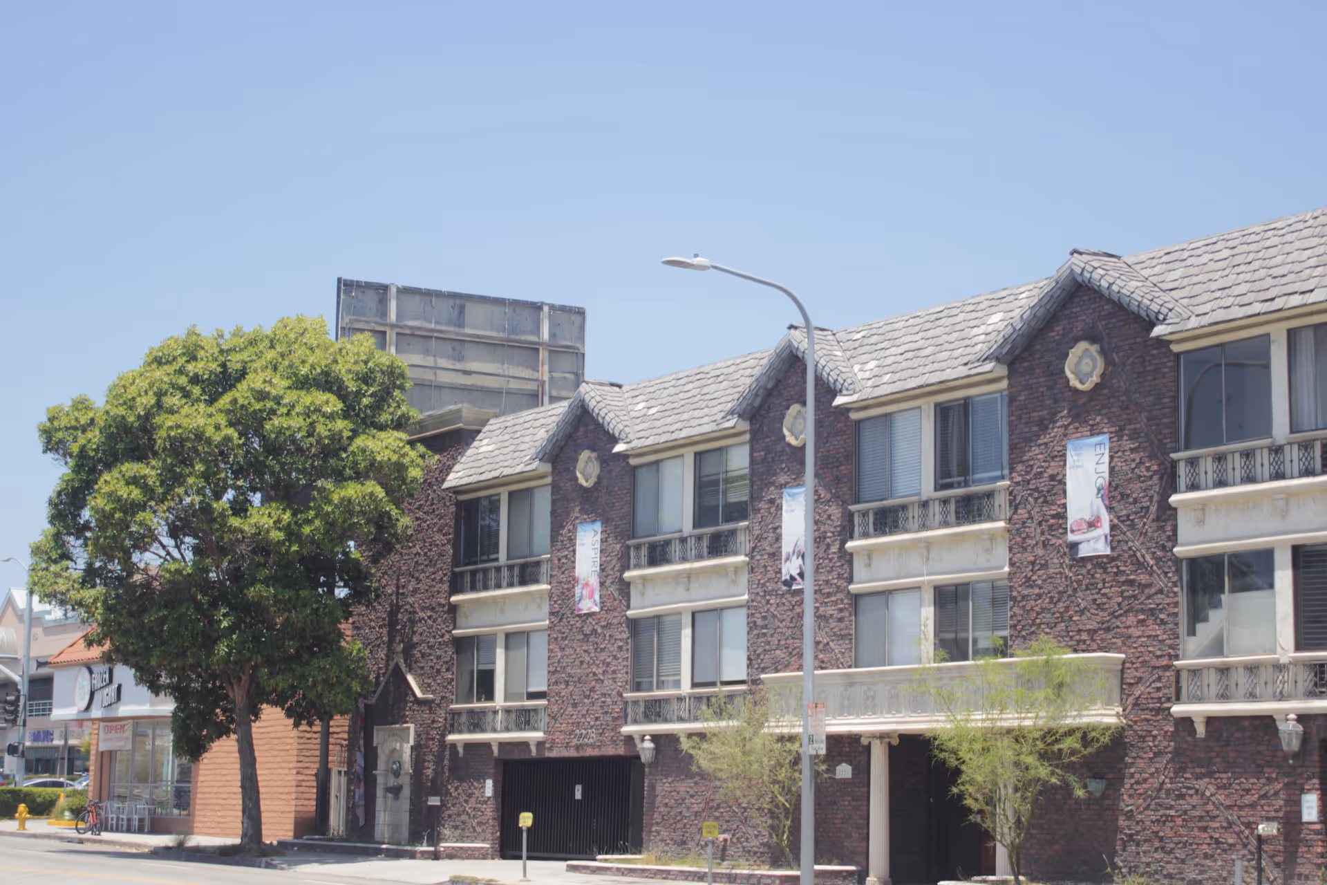 Photo 3 of The Plaza At Westwood Senior Living