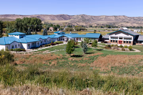 Photo of The Haven