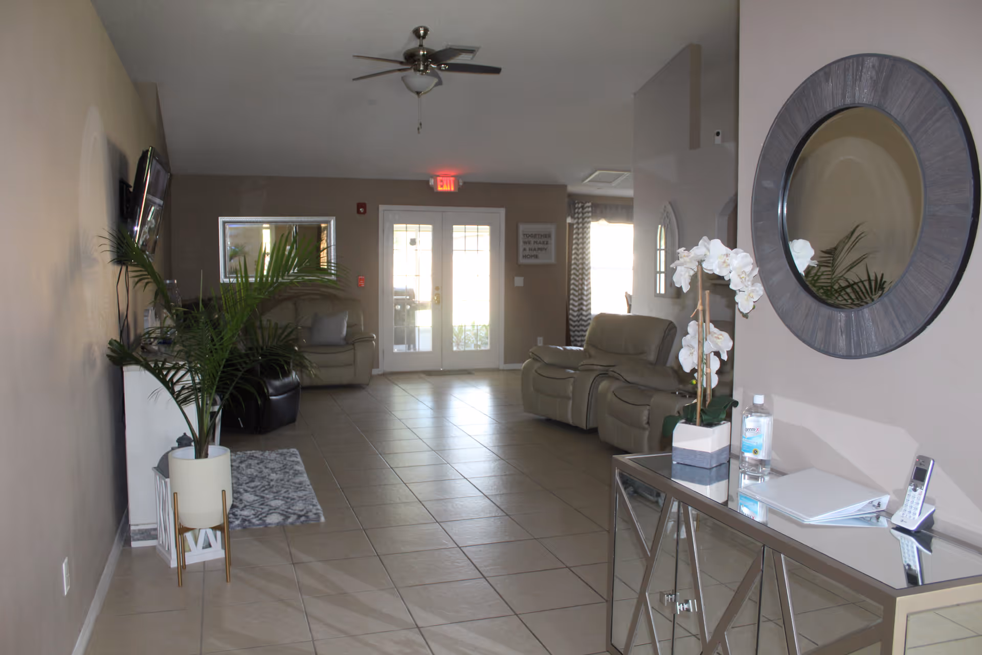 Photo 7 of Therapeutic Assisted Living