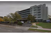 Photo of Bridge View Nursing Home