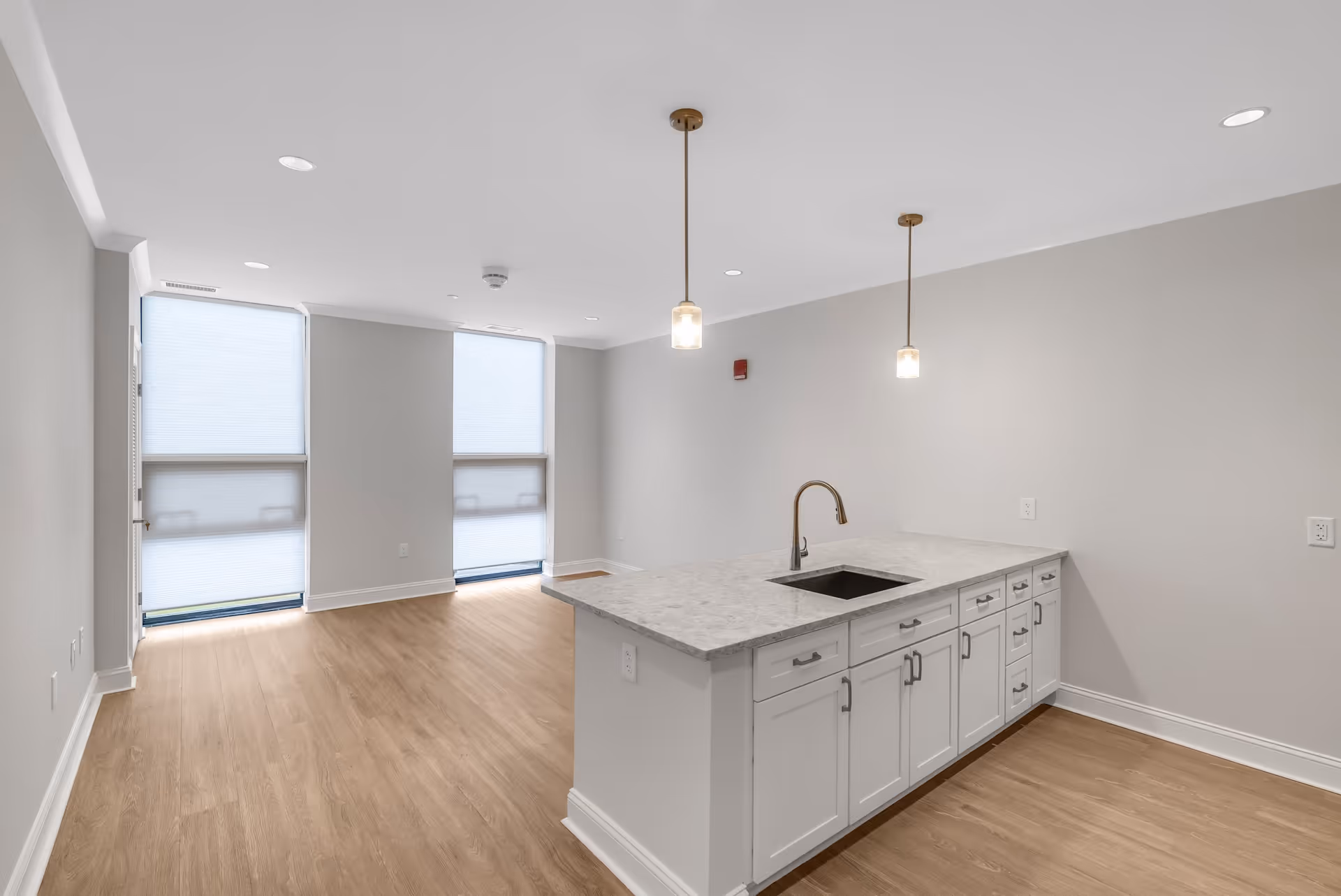 Photo 36 of Spring Mill Pointe