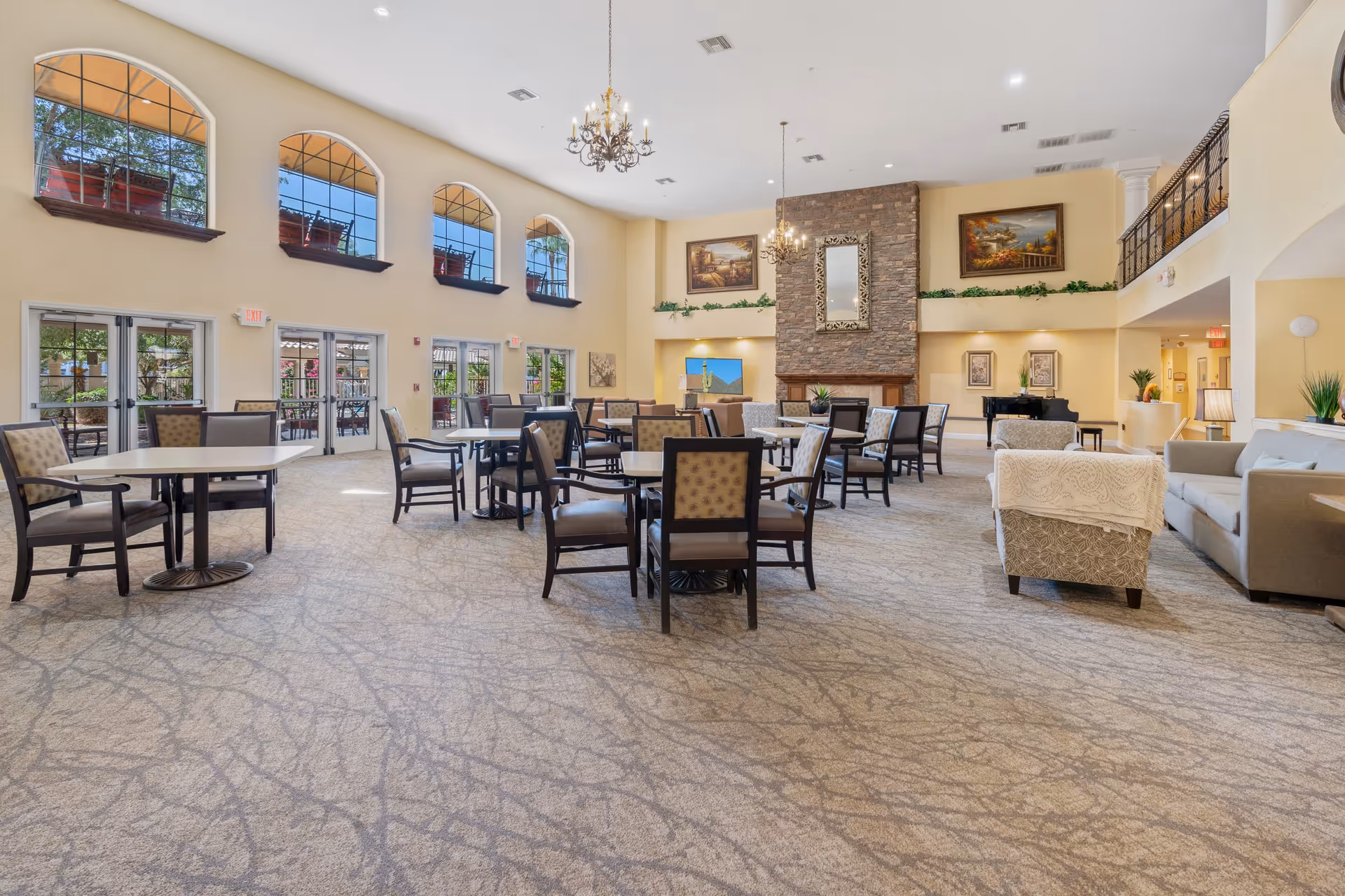 Photo 27 of The Montecito Senior Living