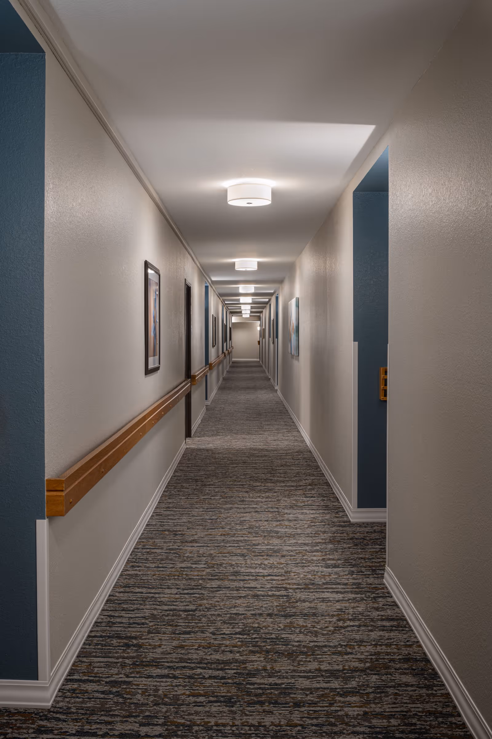 Photo 15 of Howard Village Senior Living
