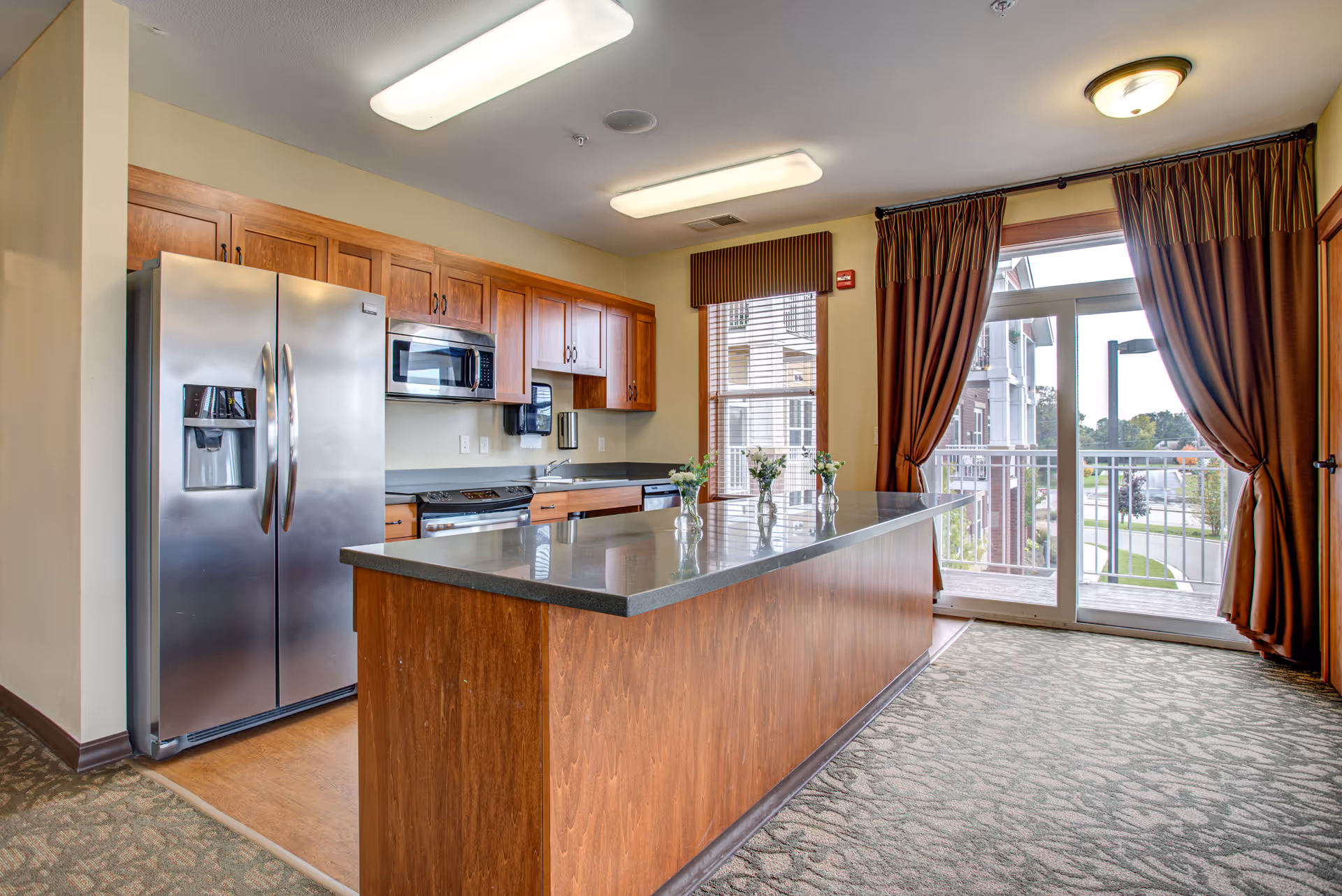 Photo 13 of Autumn Glen Senior Living