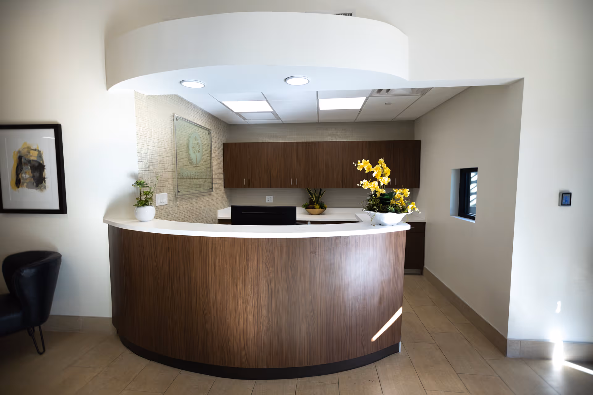 Photo 11 of Haven Health Phoenix