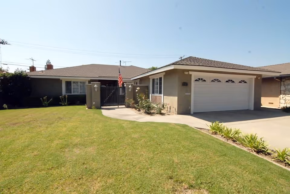 Photo of Bay Vista Villa