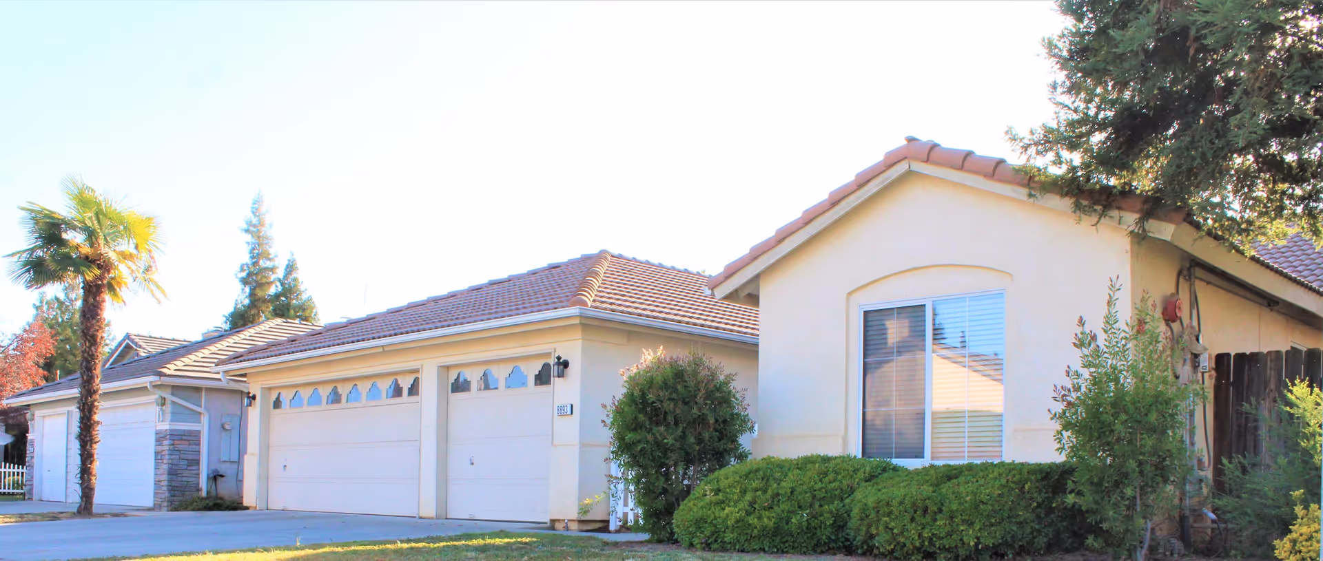Photo of Vista Elderly Care