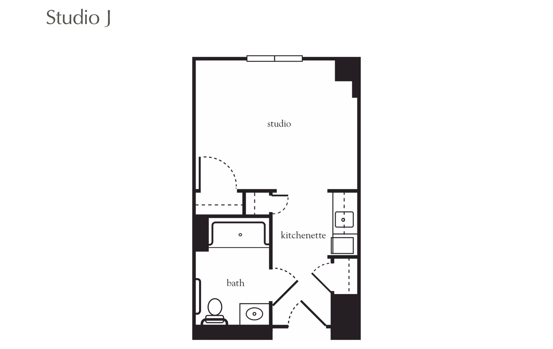 Photo 21 of Atria Plainview