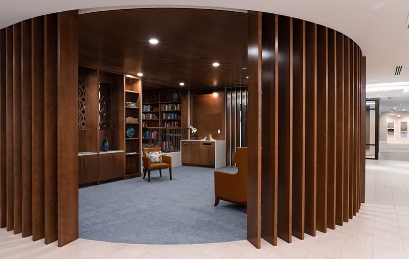 Photo 5 of Abbey Delray Health Care Center
