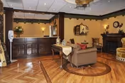 Photo 11 of Salem Hills Rehabilitation and Healthcare
