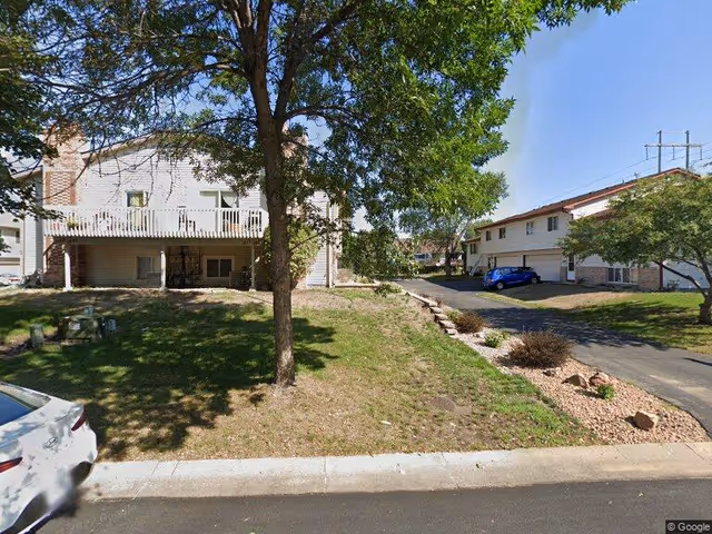 Photo of Shamaani Home Health Care