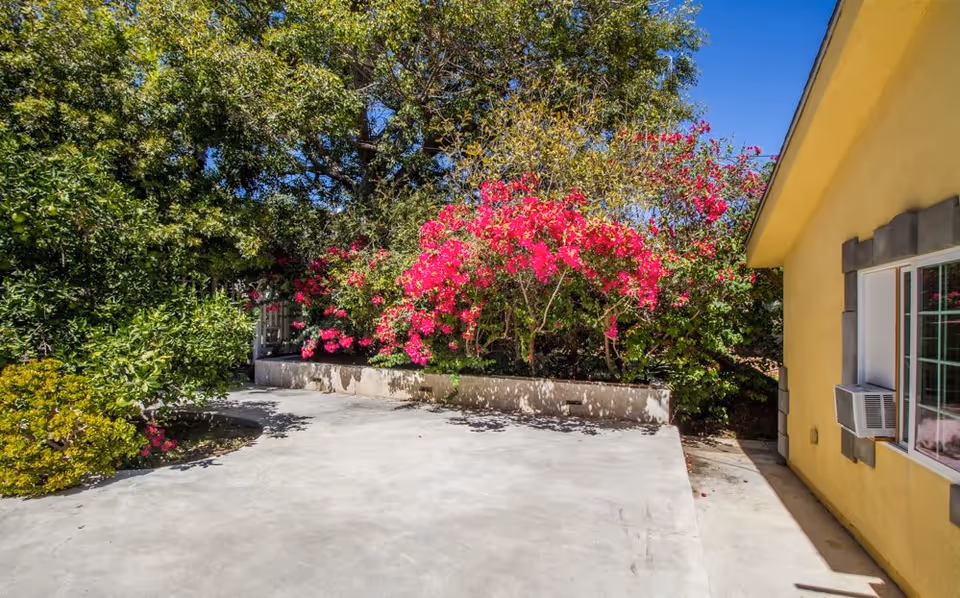 Photo 8 of Bentley Hills by Serenity Care Health