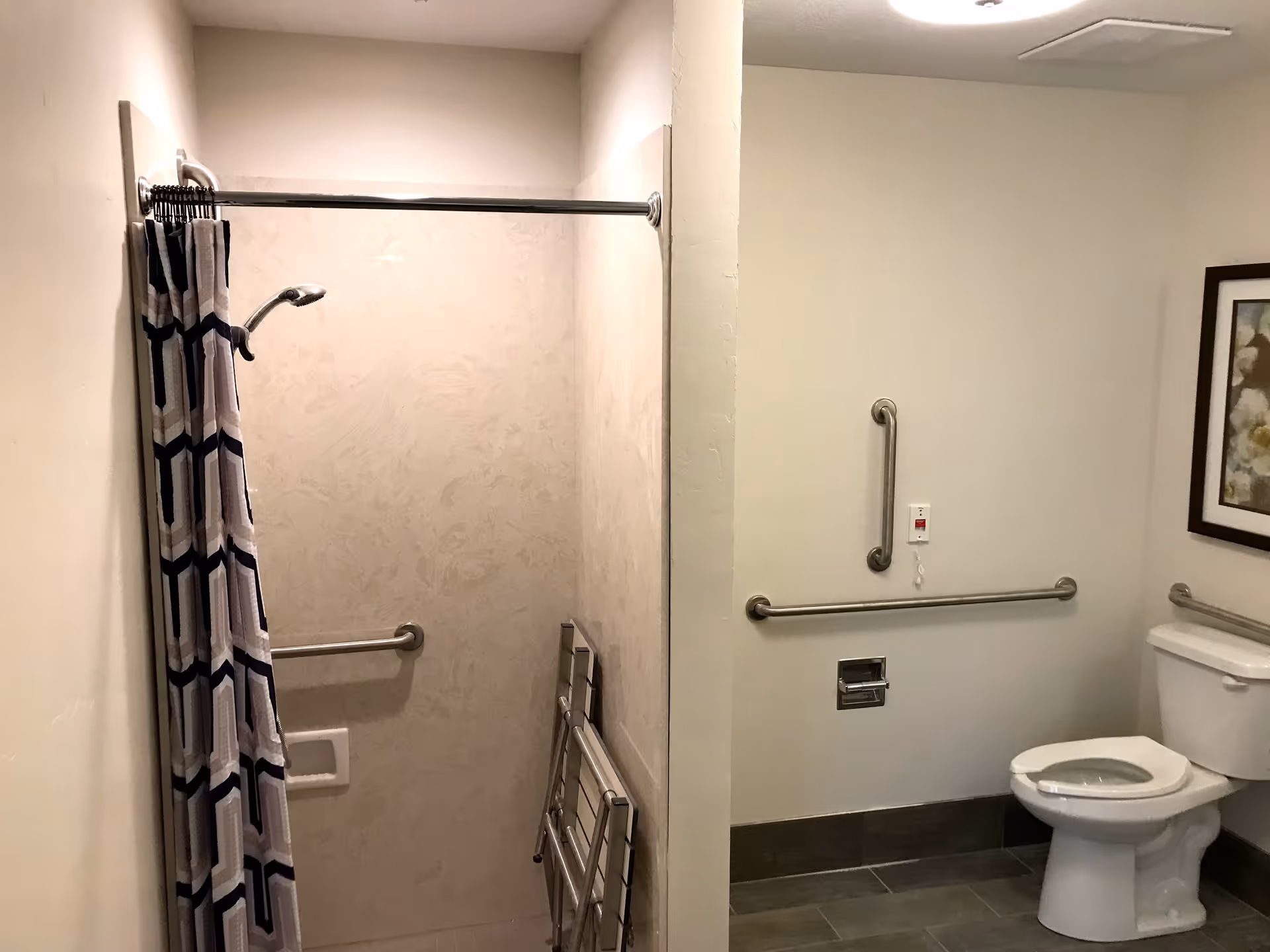 Photo 14 of Blacksmith Fork Assisted Living