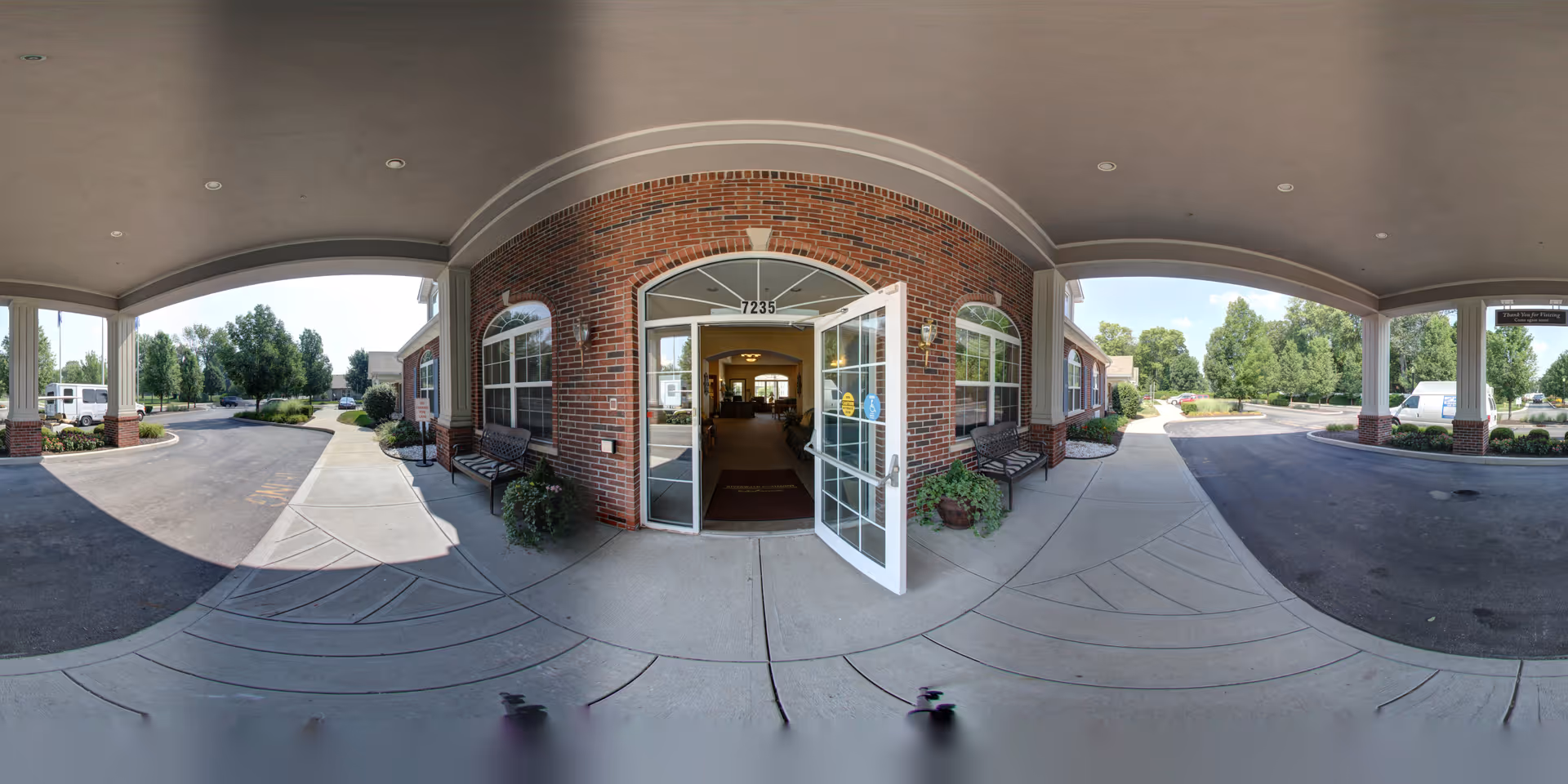 Photo 9 of Five Star Residences of Noblesville