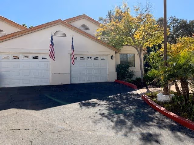 Photo 6 of Oakmont of Escondido Hills
