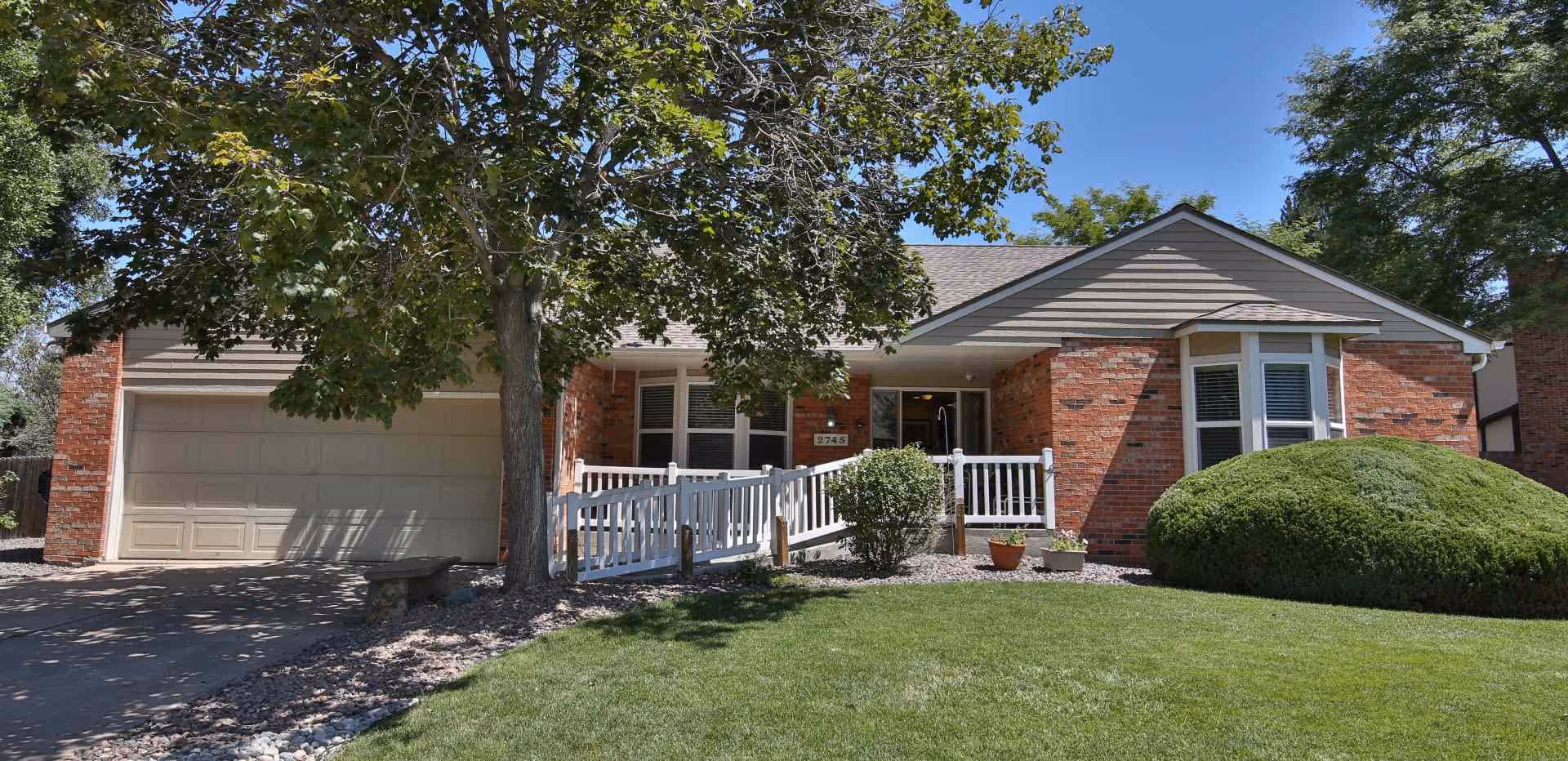 Photo of Lighthouse Assisted Living Emporia