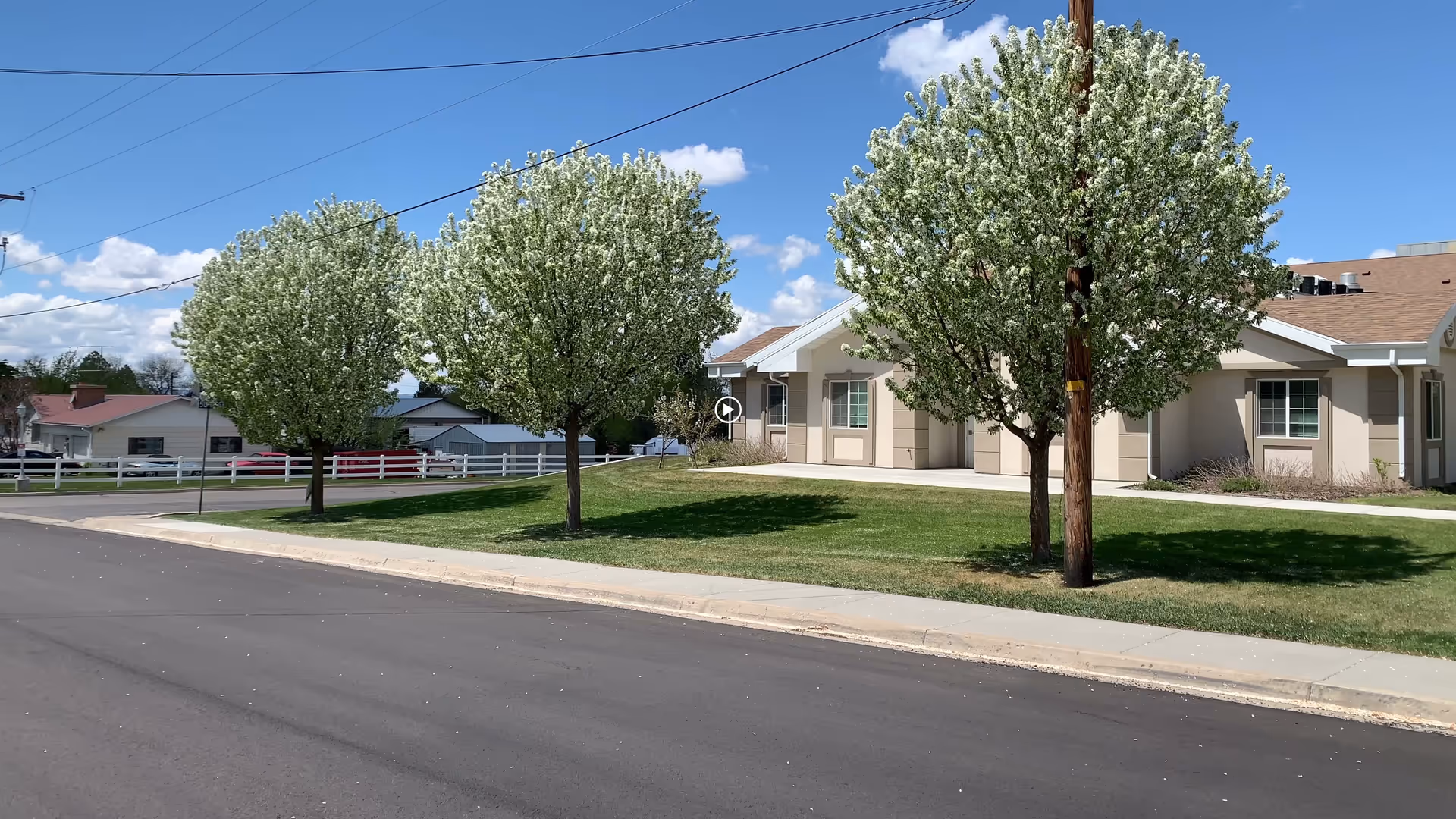 Photo 2 of Cache Valley Assisted Living and Memory Care