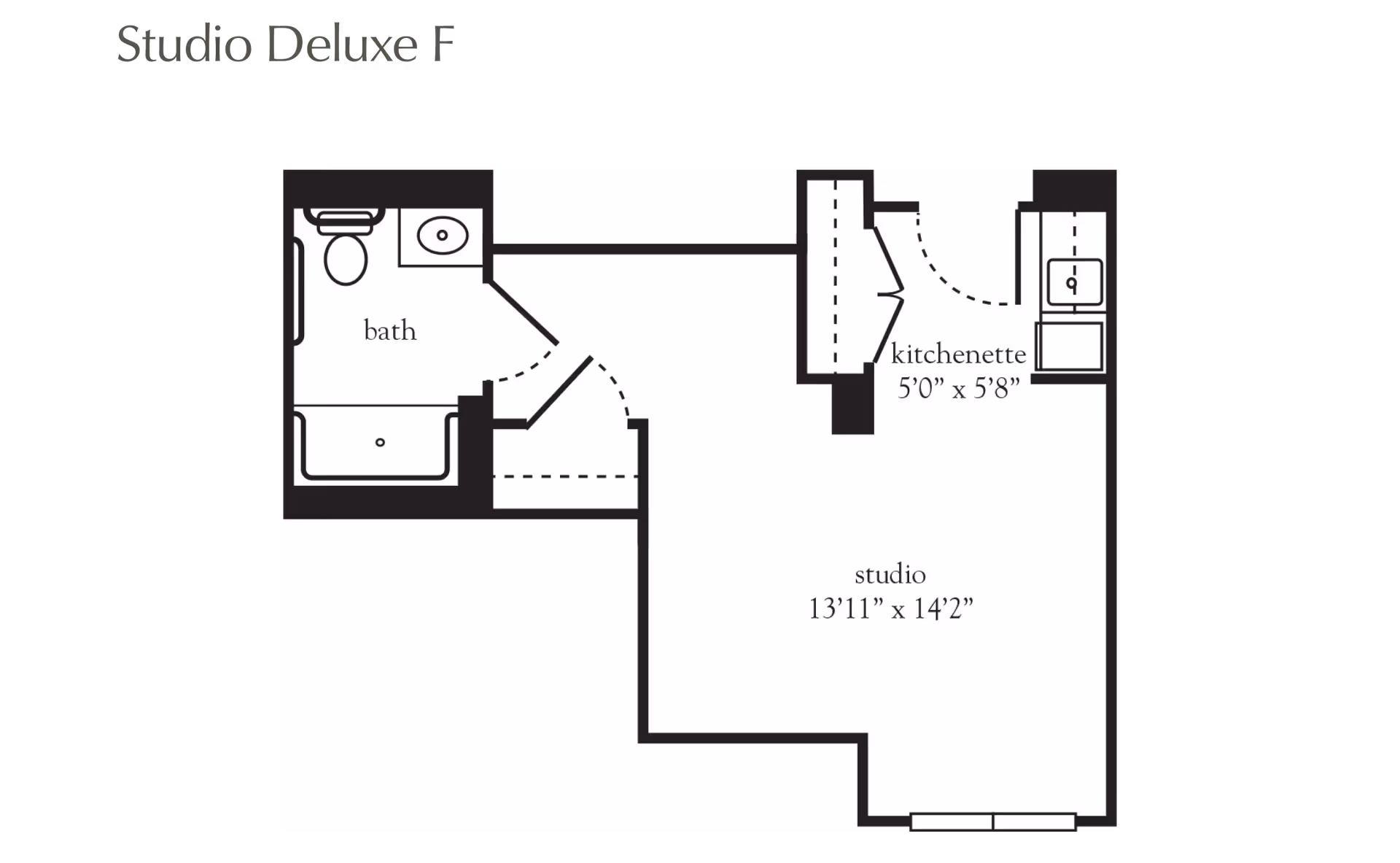 Photo 30 of Atria Plainview