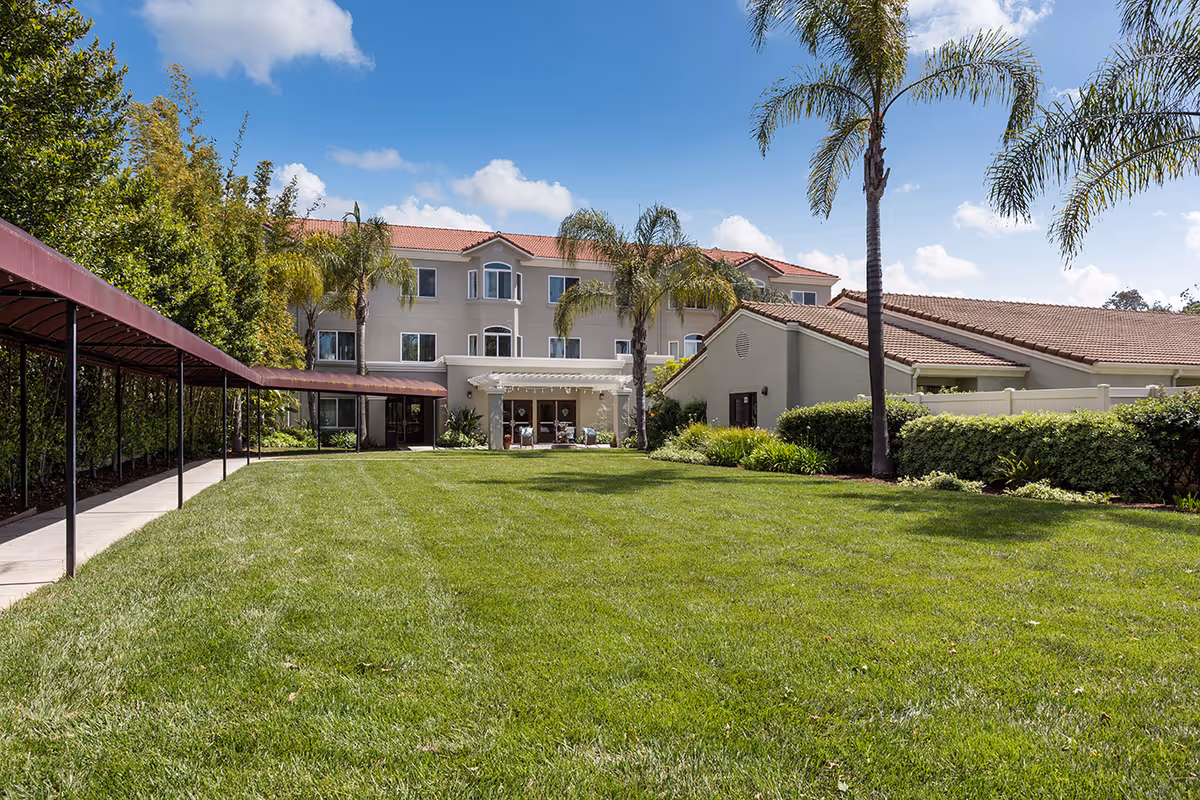 Photo 8 of Las Villas Del Norte
