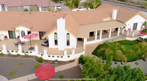 Photo of Estrella Gardens Assisted Living
