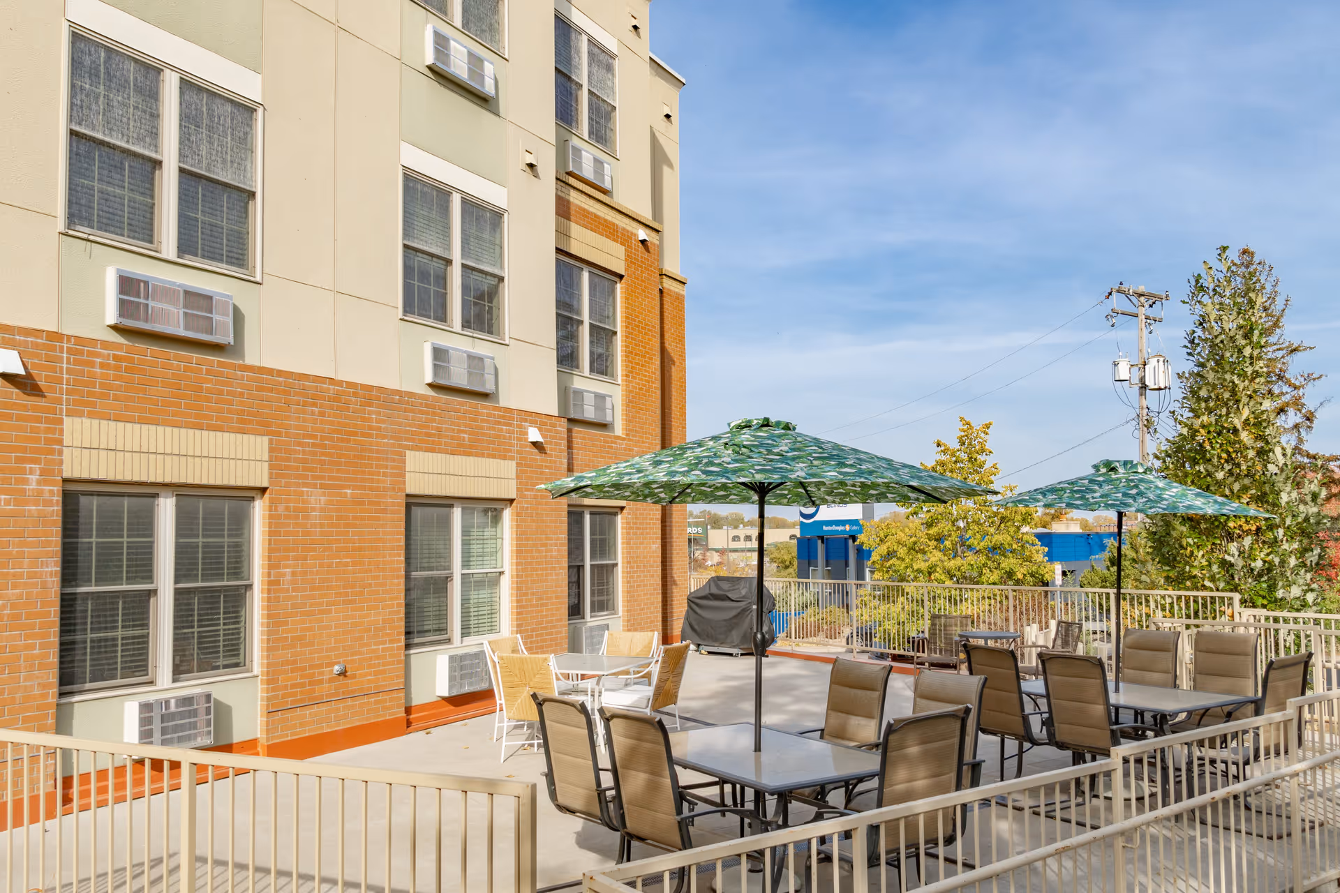 Photo 10 of Cedar Ridge Place