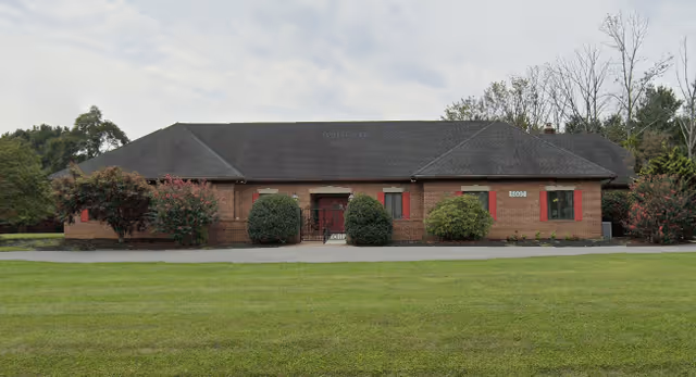 Photo of Sycamore Acres Group Home