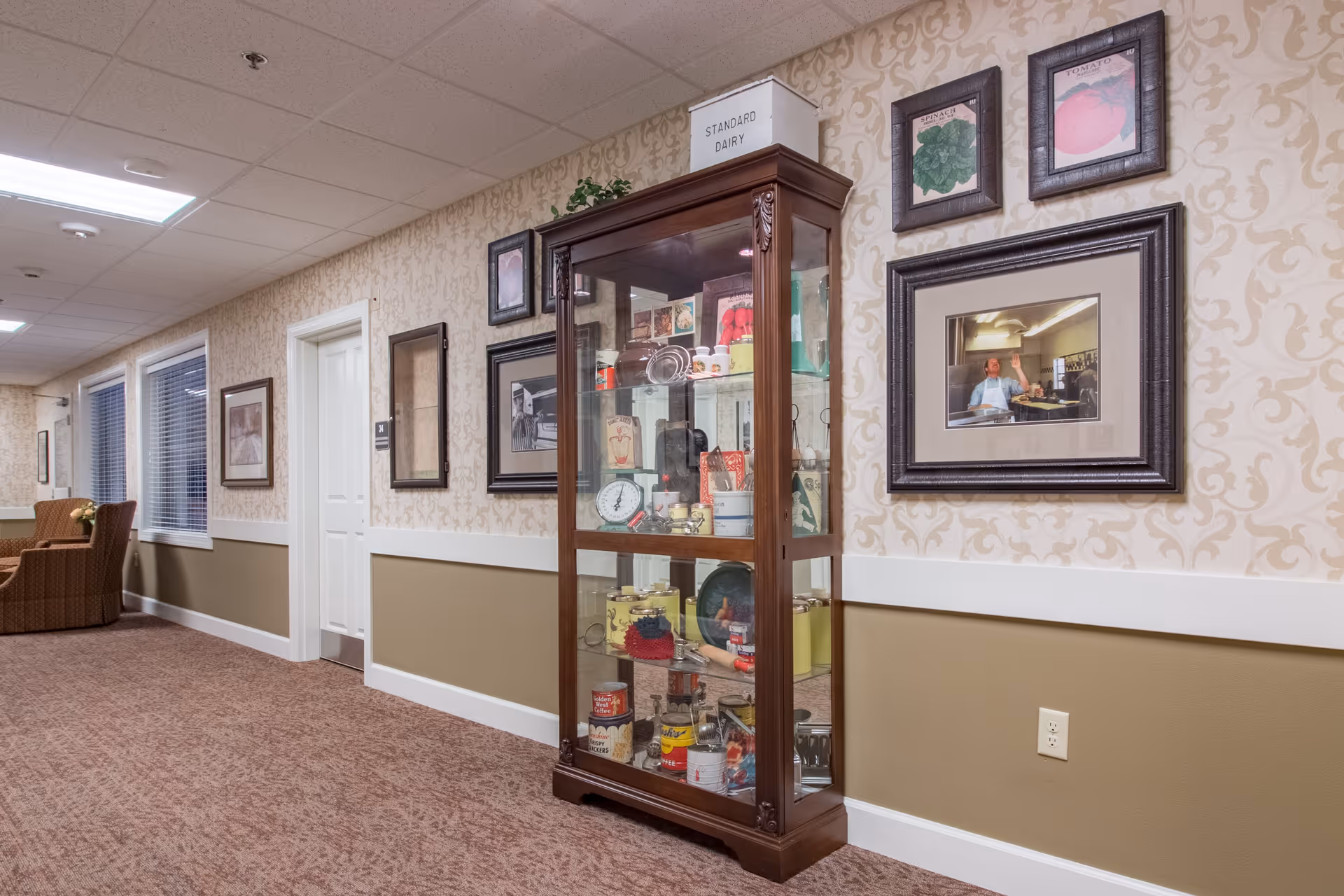 Photo 26 of Waverly Inn Memory Care Community