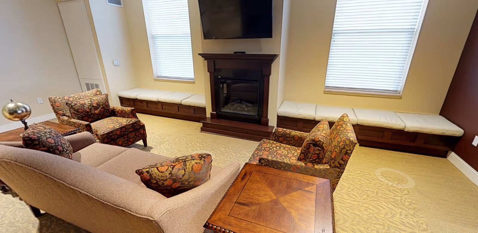 Photo of Laurel Run Personal Care