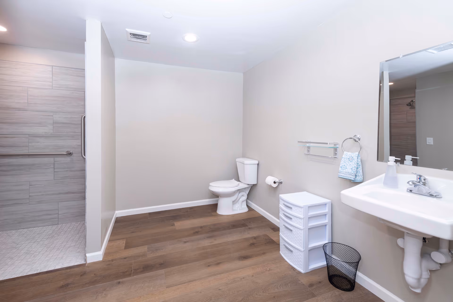 Photo 16 of Bella Vita Assisted Living at Cholla